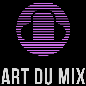 Art-du-mix-1 DJ MARIAGE NORD